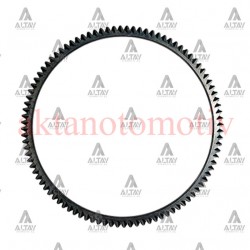 DİŞLİ VOLAN CARRY  90-98 (YERLİ)